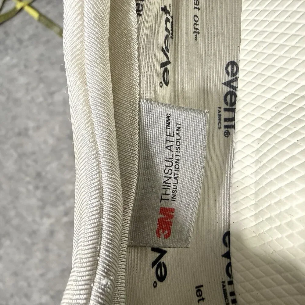 Suicoke pepper evab